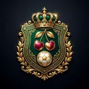Grojecka Games Logo